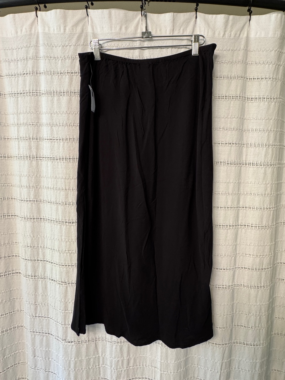 Old Navy Midi Skirt (BNWT)